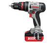 Immagine per la categoria Fastening, drilling and hammering