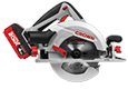 Immagine per la categoria Sawing and cutting