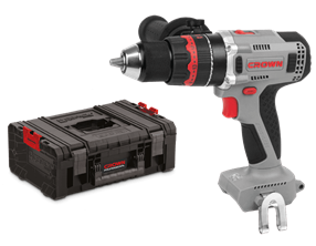 Immagine di CT21093HMX IMC
