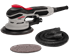 Immagine di CT13713SV