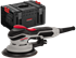 Immagine di CT13713SV IMC