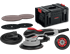 Immagine di CT13704SV IMC