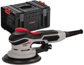Immagine di CT13704SV IMC