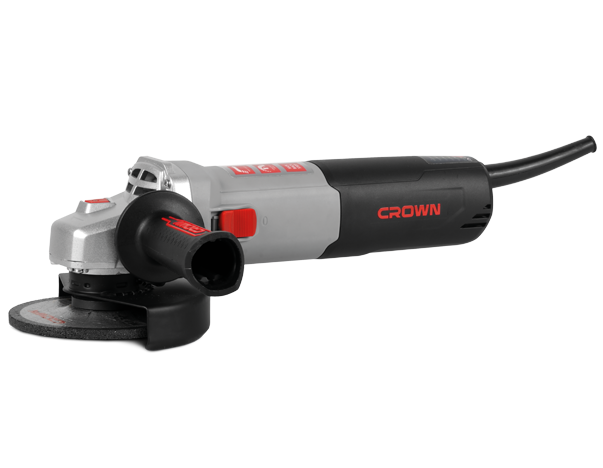 Immagine di CT13677-125RSV