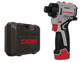 Immagine di CT21129HBX-2C1 BMC