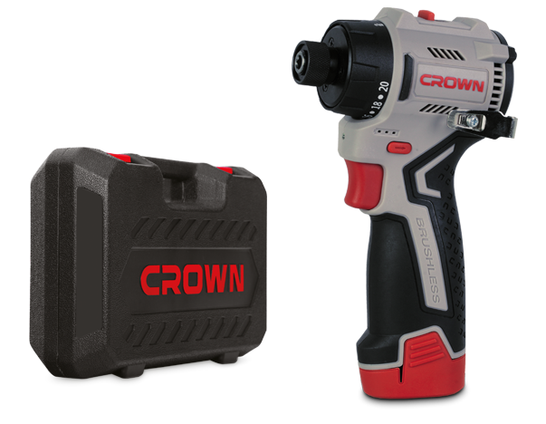 Immagine di CT21129HBX-2C1 BMC