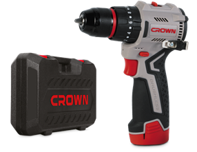 Visualizza i dettagli per CT21151HMX-2C1 BMC Immagine di CT21151HMX-2C1 BMC