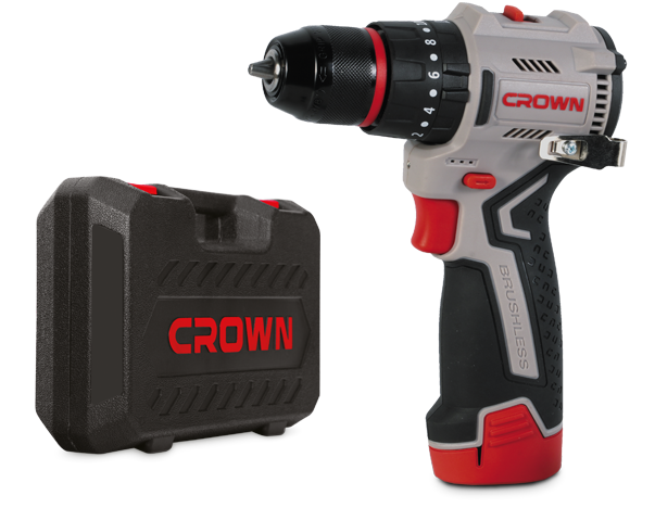 Immagine di CT21151HMX-2C1 BMC