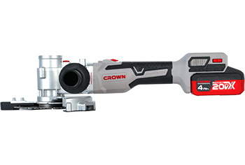 Immagine per la categoria Tagliatondini a batteria