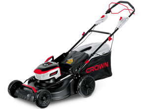 Poza cu CT29020HSX-4