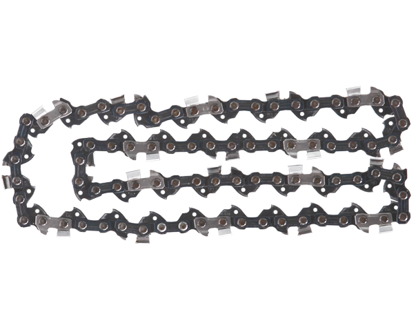 Immagine di CAG-CA210527E