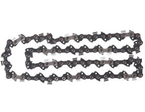 Poza cu CAG-CA311040E