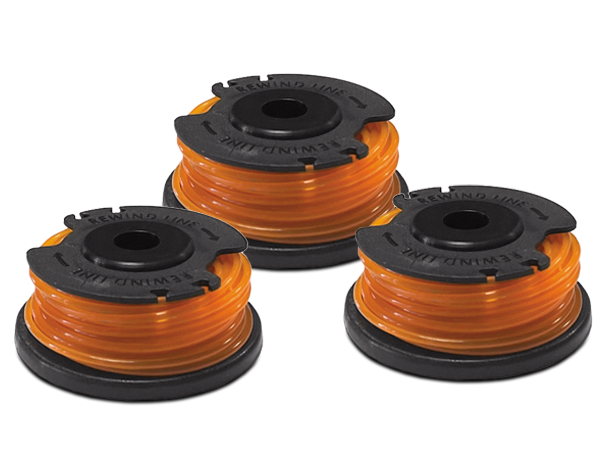 Immagine di CAG-HTX3