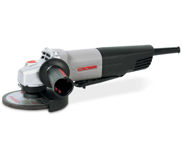 Immagine di CT13632-125