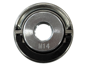 Immagine di CAA-DRM14