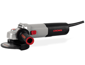 Immagine di CT13676-125RSC